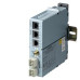 Siemens 6MF2802-2AA10