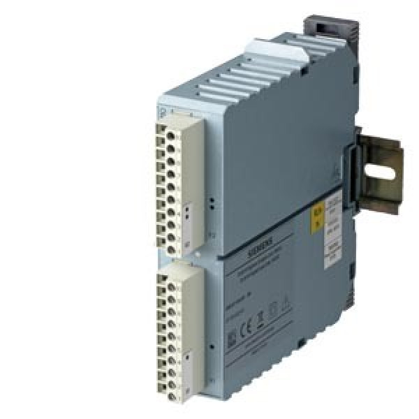 Siemens 6MF2811-0AA00