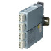 Siemens 6MF2821-2AA00