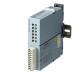 Siemens 6MF2882-0AA00