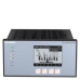 Siemens 7KG9711-0AA10-0BB0
