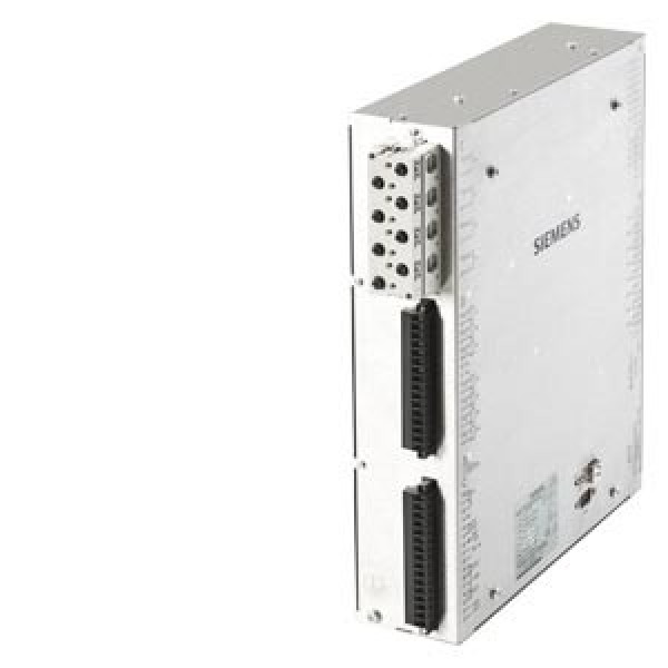 Siemens 7SC80..-.....-....