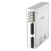 Siemens 7SC80..-.....-....