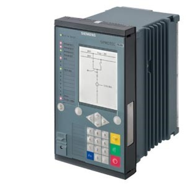 Siemens P1B100902