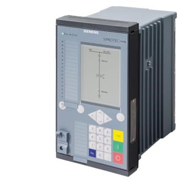 Siemens P1F37004