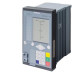 Siemens P1F37004