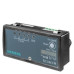 Siemens 6MD2310-0AD00-0AA0