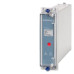Siemens 7PG1732-1..10-.C..