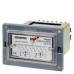 Siemens 7PA2241-0