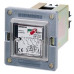 Siemens 7PA2331-1