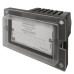 Siemens 7PA2612-0AA00-1