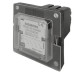 Siemens 7PA2742-0AA00-1
