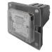 Siemens 7PA3042-1AA00-1