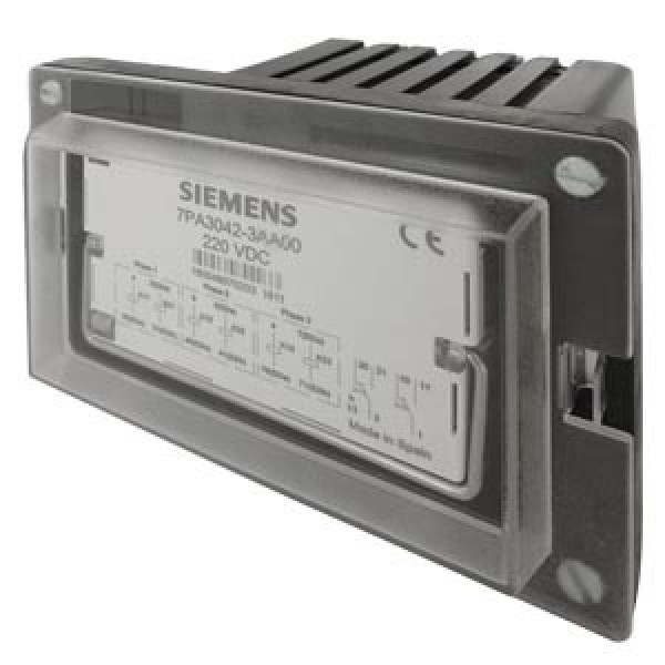 Siemens 7PA3032-3AA00-1