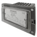 Siemens 7PA3032-3AA00-1