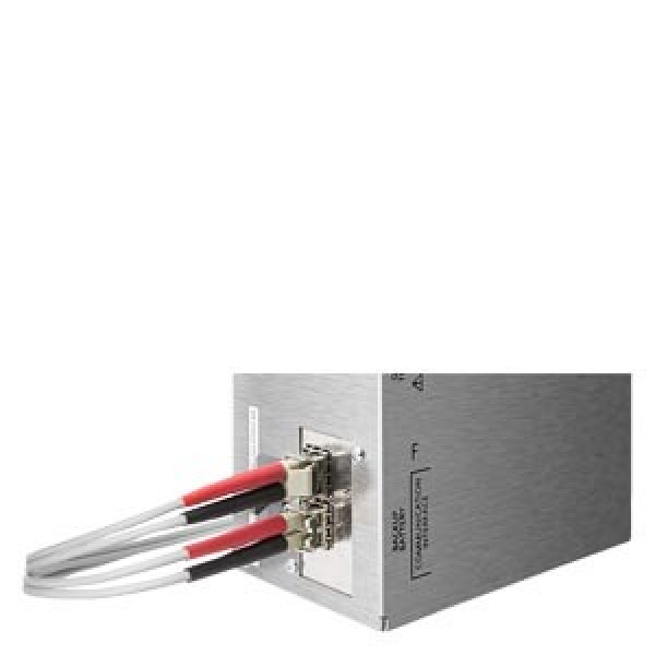 Siemens 6XV8100-0DA41-0AA5