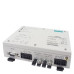 Siemens 7XV5662-0AA00
