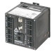 Siemens 7XV5673-0JJ20-2AA1