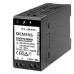 Siemens 7XV5810-0BA00