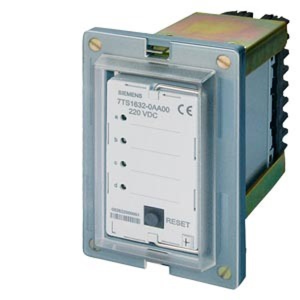 Siemens 7TS1632-0AA00-2