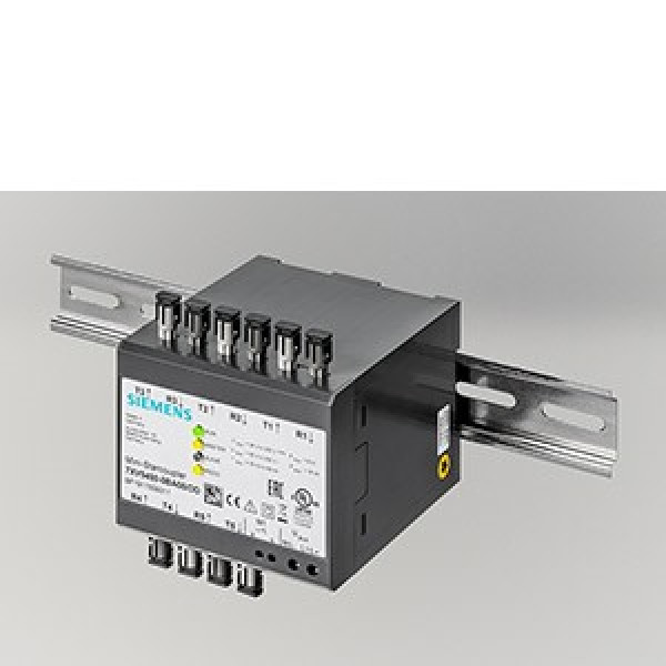 Siemens 7XV5450-0BA00