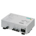 Siemens 7XV5461-0BK00