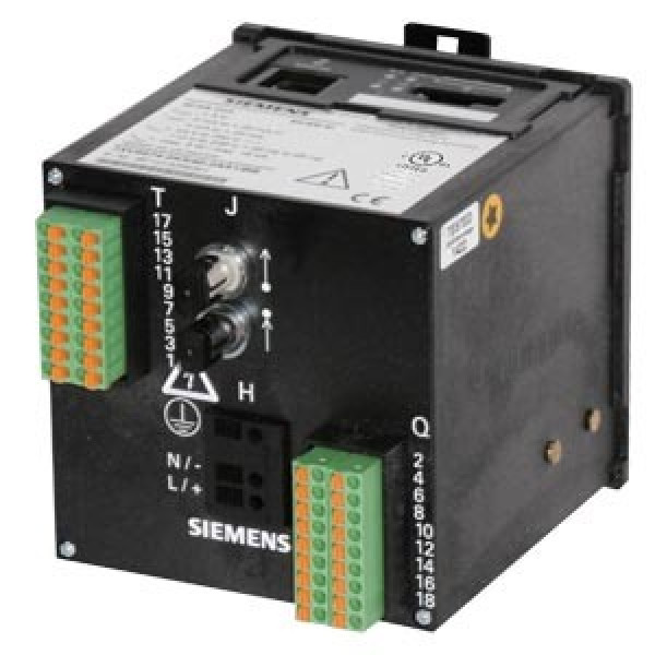 Siemens 7XV5674-0KK00-2AA1