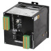 Siemens 7XV5674-0KK00-2AA1