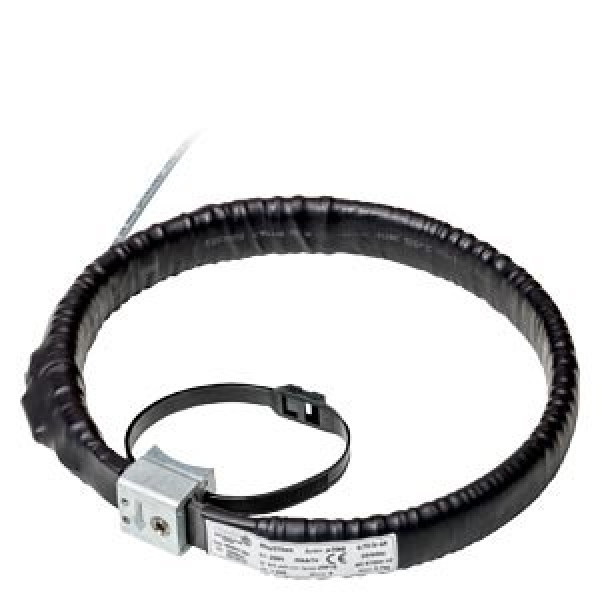 Siemens 6MD2320-0AF00-1AA0