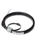Siemens 6MD2320-0AF00-1AA0