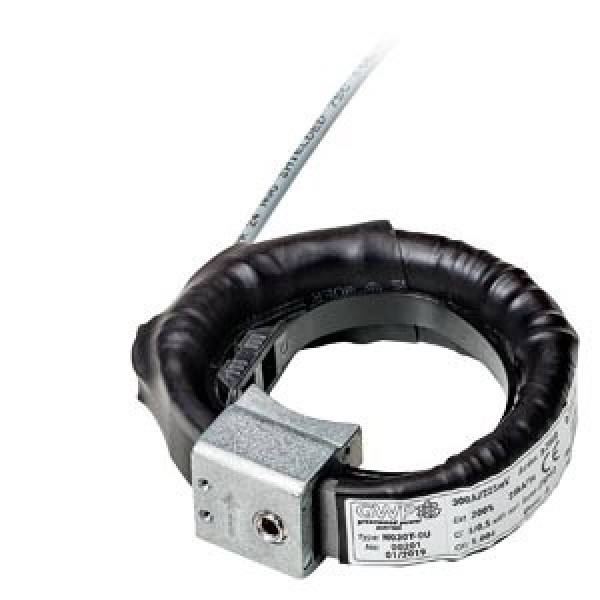 Siemens 6MD2320-0GA00-1AA0