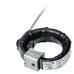 Siemens 6MD2320-0GA00-1AA0