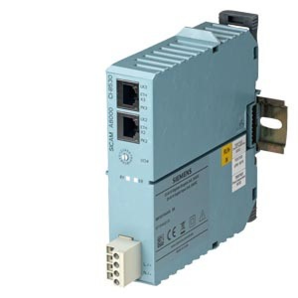 Siemens 6MF2853-2AA00