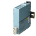 Siemens 6MF2864-0AA00