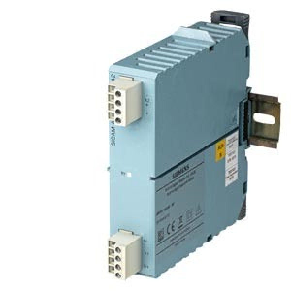 Siemens 6MF2864-2AA00