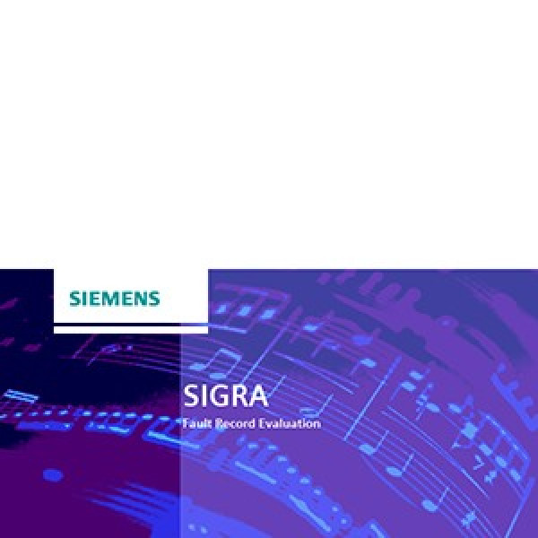 Siemens 7XS5414-0AH00