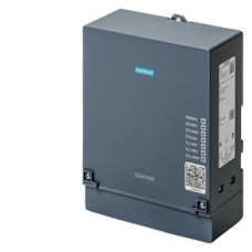 7VR8002-1BA11-3AA0