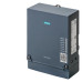 7VR8002-1BA11-3AA0 7VR8002-1BA11-3AA0