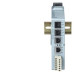 Siemens 6MF2805-0AA00
