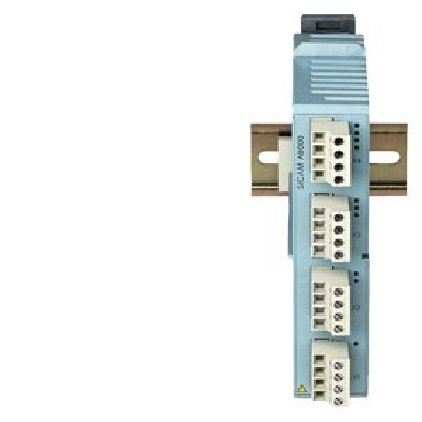 Siemens 6MF2832-0AA00