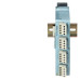 Siemens 6MF2832-0AA00