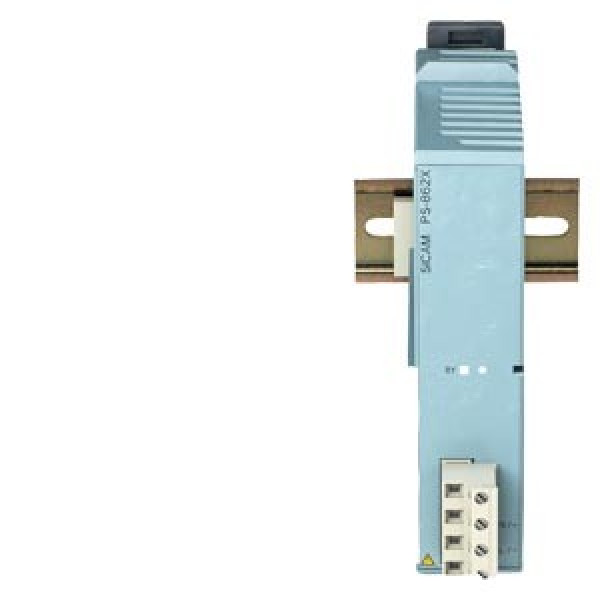 Siemens 6MF2862-2AA00