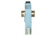 Siemens 6MF2862-2AA00