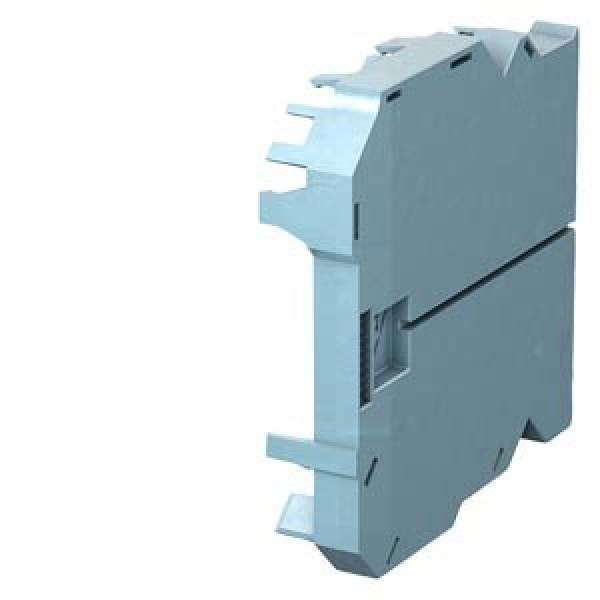 Siemens 6MF2881-1AA00