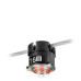 Siemens 6MD2314-1AB11