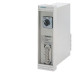 Siemens 7XV7503-0CA00