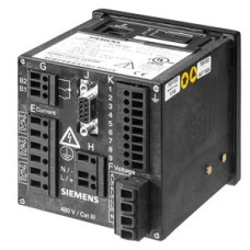 7KG8500-0AA00-0AA0