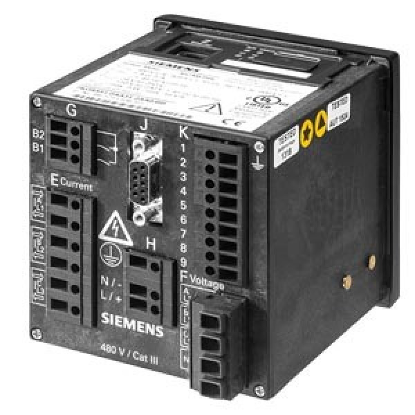 Siemens 7KG8500-0AA10-2AA0