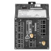 Siemens 6MD2340-3JM71-8AA2