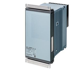 7XR8100-0CA00